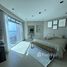 1 спален Квартира на продажу в Sands Condominium, Nong Prue, Паттая