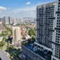 Condominium 5 chambre à vendre à Wangsa Maju, Setapak, Kuala Lumpur, Kuala Lumpur, Malaisie