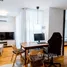 1 Bedroom Condo for rent at Quad Silom, Si Lom