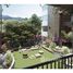 在S 308: Beautiful Contemporary Condo for Sale in Cumbayá with Open Floor Plan and Outdoor Living Room出售的3 卧室 住宅, Tumbaco, Quito, Pichincha