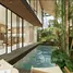 4 Schlafzimmer Haus zu verkaufen in Indonesien, Kuta, Badung, Bali, Indonesien
