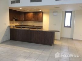 1 chambre Appartement à louer à , Executive Towers, Business Bay, Dubai, Émirats arabes unis
