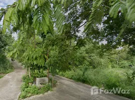  Land for sale in Bo Phut, Koh Samui, Bo Phut