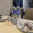 Estudio Departamento en alquiler en Klang, Klang, Klang
