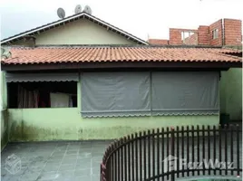 3 Schlafzimmer Haus zu verkaufen in Caieiras, São Paulo, Caieiras