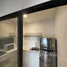 2 Bedroom Condo for rent at The Tree Onnut Station, Bang Chak, Phra Khanong, Bangkok, Thailand