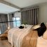 1 Bedroom Condo for sale at The Reserve Phahol-Pradipat, Sam Sen Nai, Phaya Thai, Bangkok