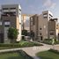 4 chambre Villa à vendre à Levana., Uptown Cairo, Mokattam