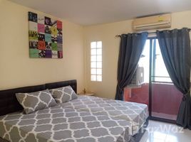 2 Bedroom Villa for sale at Park Village, Nong Prue, Pattaya, Chon Buri, Thailand