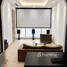 4 Habitación Apartamento en venta en Vista Verde, Thanh My Loi, District 2, Ho Chi Minh City
