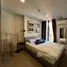 1 Bedroom Condo for rent at Quintara Treehaus Sukhumvit 42, Phra Khanong