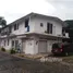 2 Habitación Casa en venta en Puerto Vallarta, Jalisco, Puerto Vallarta