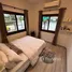 3 chambre Maison for sale in Ramayana Water Park, Na Chom Thian, Sattahip