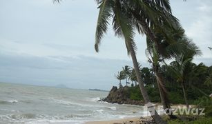 N/A Land for sale in Sala Dan, Krabi 