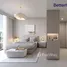 2 Bedroom Apartment for sale at Meydan One, Meydan One