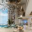 4 Bedroom Villa for sale at Luxury Family Residences III, Umm Hurair 2