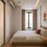 1 Bedroom Condo for rent at Equinox Phahol-Vibha, Chomphon, Chatuchak