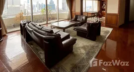 ยูนิตที่เหลืออยู่ในโครงการ ศุภาคาร คอนโดมิเนียม