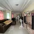 2 Bedroom Villa for sale at Baan Sansuk Cha-Am, Cha-Am, Cha-Am, Phetchaburi, Thailand