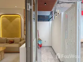 3 Habitación Casa en alquiler en Hai Chau I, Da Nang, Hai Chau I, Hai Chau, Da Nang, Vietnam