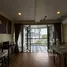 2 chambre Condominium à louer à , Hua Hin City, Hua Hin, Prachuap Khiri Khan, Thaïlande