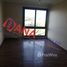 3 Bedroom Apartment for rent at Westown, Sheikh Zayed Compounds, Sheikh Zayed City, Giza