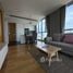 1 Bedroom Condo for rent at Aequa Sukhumvit 49, Khlong Tan Nuea, Watthana, Bangkok, Thailand