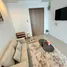 Студия Кондо в аренду в Royal Place, Катху, Катху, Пхукет, Таиланд