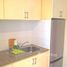 Studio Apartment for rent at View Talay 2, Nong Prue