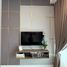 1 Bedroom Penthouse for rent at Golden Triangle 2, Bukit Relau, Barat Daya Southwest Penang, Penang, Malaysia