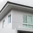 3 Bedroom House for sale at Siwalee Meechok, San Phisuea, Mueang Chiang Mai, Chiang Mai, Thailand