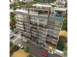 2 спален Кондо на продажу в 207 Constitucion 505, Puerto Vallarta