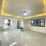 3 Bedroom Townhouse for sale in Mueang Pathum Thani, Pathum Thani, Ban Klang, Mueang Pathum Thani