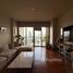 2 Bedroom Condo for sale at The Sukhothai Residences, Thung Mahamek, Sathon