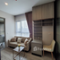 2 침실 KnightsBridge Prime On Nut에서 판매하는 아파트, Phra Khanong Nuea, Watthana