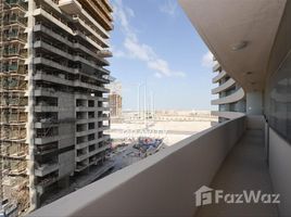 3 Habitación Apartamento en venta en Marina Bay, City Of Lights, Al Reem Island, Abu Dhabi