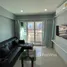 2 Bedroom Condo for rent at Thonglor Tower, Khlong Tan Nuea