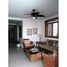 4 Bedroom Apartment for rent at Borey Angkor, Khmuonh, Saensokh