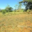  Land for sale in Perez Zeledon San Jose, Perez Zeledon