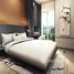 2 Bedroom Condo for sale at The Gateway Cambodia, Phsar Depou Ti Bei, Tuol Kouk