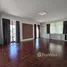 4 chambre Maison for sale in Prachuap Khiri Khan, Huai Sat Yai, Hua Hin, Prachuap Khiri Khan