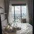 The Crest Park Residences에서 임대할 1 침실 아파트, Chomphon, Chatuchak, 방콕