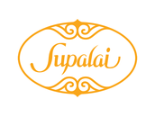 Supalai Public Company Limited is the developer of Supalai Garden Ville 