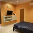 3 Schlafzimmer Villa zu vermieten in Nong Prue, Pattaya, Nong Prue, Pattaya, Chon Buri, Thailand