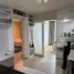 2 Bedroom Condo for sale at M Society, Ban Mai