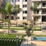 3 Bedroom Apartment for sale at Galleria Moon Valley, South Investors Area, New Cairo City