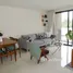 2 Bedroom Condo for sale at SOCIO Reference 61, Khlong Tan Nuea, Watthana, Bangkok