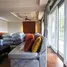 4 Bedroom Apartment for rent at Niti Court, Thung Mahamek, Sathon