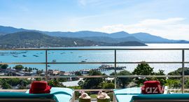 ยูนิตที่เหลืออยู่ในโครงการ ยูนีค เรสซิเด้นซ์