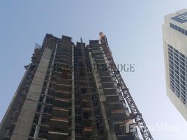 3 спален Квартира на продажу в Nobles Tower, Business Bay